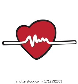 Medical Equipment Icon, Virus, Appliance, Hospital