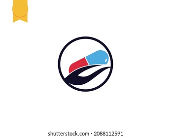 Medical Equipment Logo. Pharmacy Logo Free Eps Download. Vector Illustration. Sign And Symbol. Eps10. Svg. Medical Logo Snake. Health Medical Sign. Medical Ideas. Icon Design