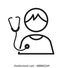 Medical Examination