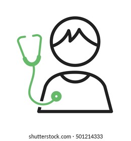 Medical Examination