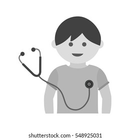 Medical Examination