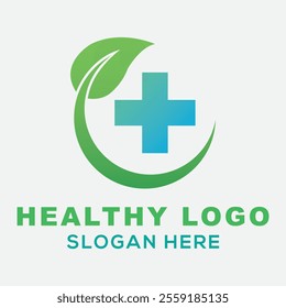 Medical, Family Health Care, Medicare, Clinical, Hospital, Organic, Medicine, Medical, Digital, Health, HealthCare, Medicare, Clinical, Hospital, Natural Care, Organic Health, mental health, new organ