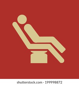 Medical Flat Icon