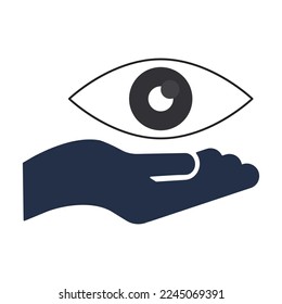 medical flat icons elements vector medical items design