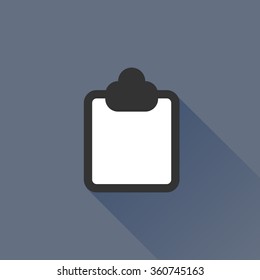 Medical folder