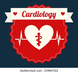 medical graphic design , vector illustration medical graphic design , vector illustration