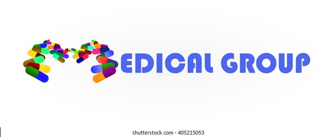MEDICAL GROUP