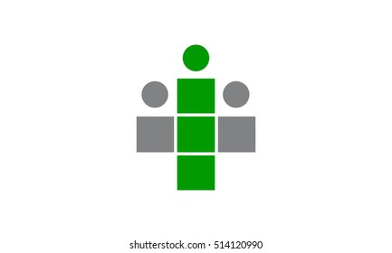 Medical Group Solutions