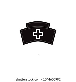 Medical Had Icon Vector