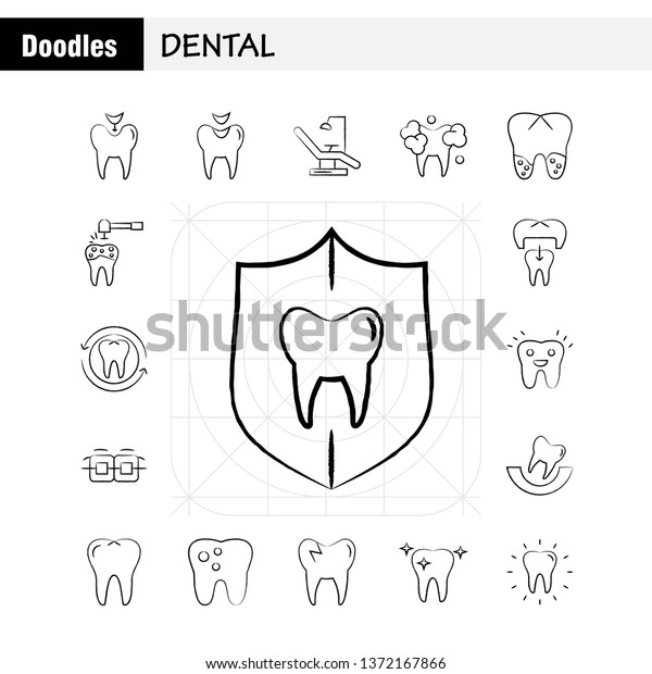 Medical  Hand Drawn Icons Set For Infographics,\
Mobile UX/UI Kit And Print Design. Include: No Smoking, Smoke,\
Cigarette, Smoking, Brain, Medical, Avatar, Collection Modern\
Infographic Logo and\
Pictog