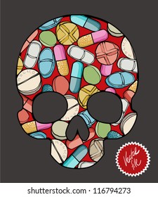 Medical hazard