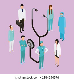 medical health card