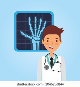 medical health care