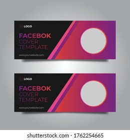 Medical health care center social media post templates