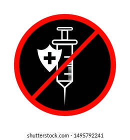 Medical health care concept. Flat Icon. Isolated. On white background. 