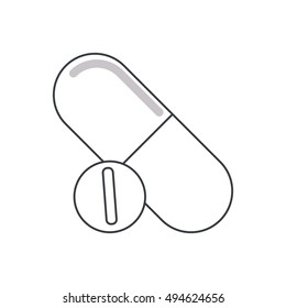 Medical and health care design