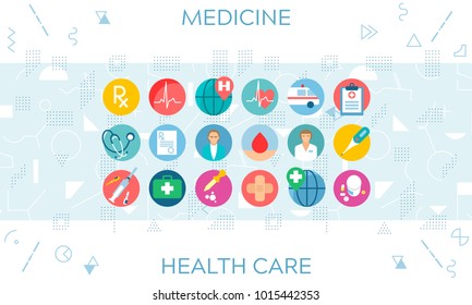 167 Pharmaceutical industry flyer Images, Stock Photos & Vectors ...