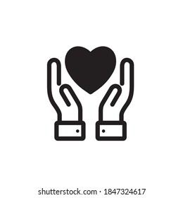 medical health icon vector isolated illustration