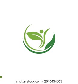 Medical Health Logo Design For Business And Company