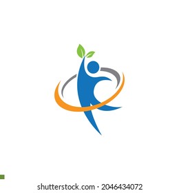 Medical Health Logo Design For Business And Company