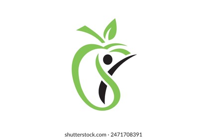 Medical Health Logo Design For Business And Company Pro Vector