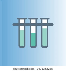 medical health medicine icon design vector 
