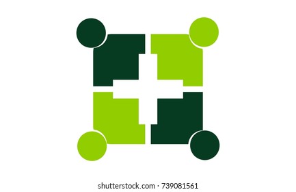 Medical Health Union