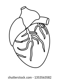 medical healthcare cartoon