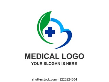 Drugstore Logo High Res Stock Images Shutterstock