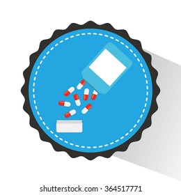 medical healthcare design 
