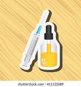 medical healthcare design 