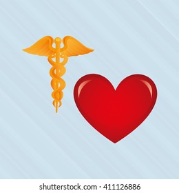 medical healthcare design 