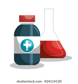 medical healthcare design 