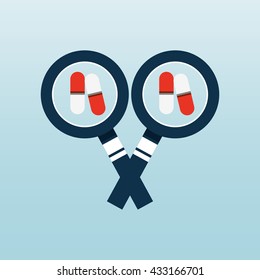 medical healthcare design 