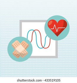 medical healthcare design 