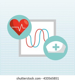 medical healthcare design 