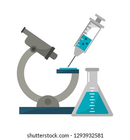 Medical and healthcare elements