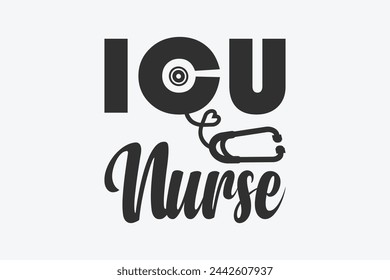 Medical And HealthCare Iconic Logo Design, Healthcare Emblem Design, MediBrand Logo Creation, Medical Identity Symbol, Wellness Logo Concept, Clinic Logo Design Inspiration, Hospital