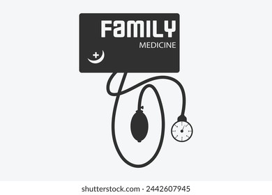 Medical And HealthCare Iconic Logo Design, Healthcare Emblem Design, MediBrand Logo Creation, Medical Identity Symbol, Wellness Logo Concept, Clinic Logo Design Inspiration, Hospital