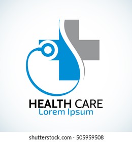 Medical Logo Images Stock Photos Vectors Shutterstock