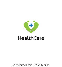 
Medical and Healthcare  Medicine, check up, doctor, dentistry, pharmacy, lab, scientific discovery logo design unique idea concept