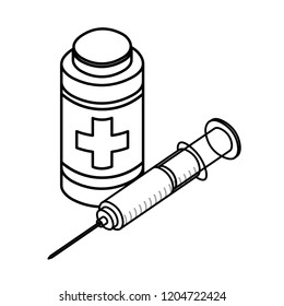 medical healthcare related