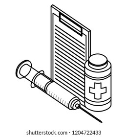 medical healthcare related