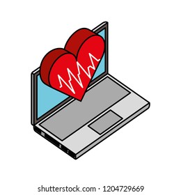 medical healthcare related