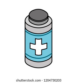 medical healthcare related
