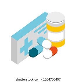 medical healthcare related