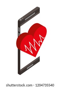medical healthcare related