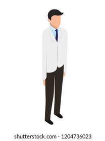medical healthcare related