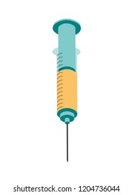 medical healthcare related