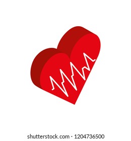 medical healthcare related